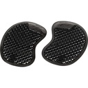 ЗАЩИТА БЕДРА ALPINESTARS BIOFLEX, ЧЕРНАЯ, размер L