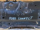 ПІДРАМНИК ПЕРІД РАМА РАМА FORD TRANSIT CONNECT TOURNEO CONNECT  фото 14