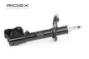 AMORTISSEUR RIDEX 854S1159 ENTRETOISE SUSPENSIONS AVANT LEWO VERS CITROËNphoto 16