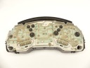 ,; HONDA CBR 1100 CBR1100 97+ ПРИБОРНА ПАНЕЛЬ ПАНЕЛЬ ПРИЛАДІВ КОРПУС ЗАХИСТ  (17855609803) фото min 9