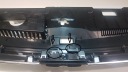 РЕШІТКА РАДІАТОРА РЕШІТКА ЗАХИСТ MITSUBISHI OUTLANDER 3 2013-  (9356517072) фото min 13