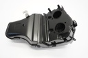 APRILIA RS 660 20- AIRBOX КОРПУС ФІЛЬТРА ПОВІТРЯ  фото 6