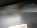 MERCEDES V-KLASA V CLASSE 447 VITO LIFT 19R- PARE-CHOCS AVANT AVANT OMphoto 13