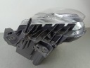 2022 HYUNDAI TUCSON IV NX4 ФАРА HQ10001  фото 7
