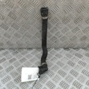 MERCEDES W205 TUYAU FIL EAU A2055014784photo 5