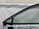 RAV4 V ДВЕРІ ПЕРЕДНЯ ПРАВИЙ ПЕРІД КОМПЛЕКТНИЙ НАКЛАДКА PIANO ЧОРНИЙ 089 2PS  (18871347921) фото min 12