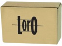 SERRURE DE PORTE AVANT GAUCHE 9 GOUPILLE AUDI A3 A4 [B5 B6] TT 94-06 8E1837015photo 13