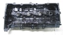 TOYOTA AVENSIS T27 T29 COUVERCLE DE SOUPAPES 8589943photo 6
