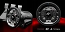 Руль Thrustmaster T-GT II PC PS4 PS5 4160823