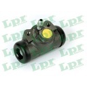LPR 4306 PISTON DE FREINphoto 11
