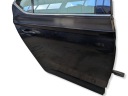 SKODA SUPERB 3V5 2015-2024 PORTES ARRIÈRE ARRIÈRE DROIT LIFTBACK 1Z1Z F9Rphoto 9