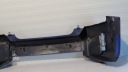 BMW M2 G87 22R- CARBONE PARE-CHOCS ARRIÈRE 51128081235 ORIGINALphoto 9
