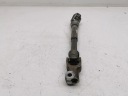 NISSAN JUKE II F16 2023 CROSSPIECE RACKS HELMSMAN P13ARHD2  photo 5