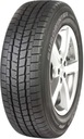 4x зимние шины Falken EuroWinter VAN01 195/65R16 C 104T