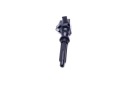 SKV ALLEMAGNE 03SKV275 BOBINE ALLUMAGEphoto 14