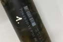 ARBRE DE TRANSMISSION BMW 7 (F01, F02) 7562830 4.4L GASOLINE 298KW 2013photo 8