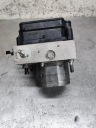 MERCEDES A CLASSE W176 B W246 2.2 CDI POMPE ABS A0094316412photo 9