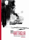 Страшилки