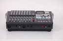 Tascam DP-01 FX Портастудийный микшер