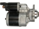DÉMARREUR AS-PL S9011photo 13