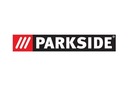 PARKSIDE PHWW 1000 A1 Hydrofor vodné čerpadlo výkonné 3500 l/h 1000 W Producent Parkside