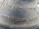 ПОДУШКА ДВИГУНА AUDI ORYIGNAL 4B0199379E  (16211857955) фото min 6
