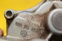 POMPE HUILES VW SHARAN SEAT ALHAMBRA FORD GALAXY 2.8 B VR6 021115153Dphoto 11