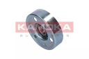 GALET GUIDE PK KAMOKA R0372photo 8