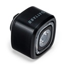 ATTABO LUCID 120 ATB-L120 задний велосипедный фонарь