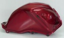 БАК ТОПЛИВА НАСОС HONDA CBF CB 125 F 21 R. ZB0  фото 10