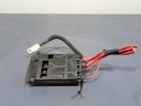 BMW 1 F40 DISTRIBUTEUR COURANT 6822570photo 6