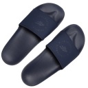 МУЖСКИЕ СПОРТИВНЫЕ РЕЗИНОВЫЕ ШЛЕПКИ ДЛЯ БАССЕЙНА 4F ДЛЯ ЛЕТА ДОМА