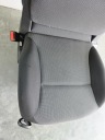 СИДІННЯ ВОДІЯ ПЕРІД CITROEN BERLINGO PEUGEOT ВАНТАЖНИЙ 08-18R. ЄВРОПА  (17828647606) фото min 8