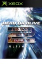 DEAD OR ALIVE 2 ULTIMATE — XBOX ONE, SERIES X | С