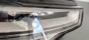 ФАРА ПЕРЕД ПОЛНЫЙ СВЕТОДИОДНЫЕ AUDI A6 C7 РЕСТАЙЛ 4G0941034H 15-18R ЄВРОПА  (18873502221) фото min 8