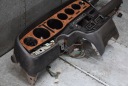 MAZDA RX5 КОНСОЛЬ ДОШКА РОЗПОДІЛ  (17457495709) фото min 7