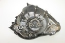 YAMAHA XV 125 250 VIRAGO COUVERCLES ALTERNATEURphoto 4
