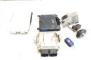 КОМПЛЕКТ ЗАЖИГАНИЯ SUZUKI SWIFT 3 (MZ, EZ) 0261S12369 1.24L 2019  фото 10