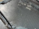 PARE-CHOCS AVANT AVEC GRILLE HYUNDAI KONA LIFT 86511J9CA0 20photo 12