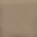 VIDAXL CHÂSSIS ROULEMENTS AVEC PODNOSNIKIEM, LED CAPPUCCINO, EKOSKORA, 180X200CMphoto 11