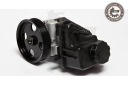 SKV НІМЕЧЧИНА 10SKV107 НАСОС HYDRAULICZNA, СИСТЕМА РУЛЬОВА  (17280300302) фото min 16