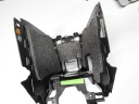 RENAULT SCENIC III 09-16 TUNNEL CENTRAL 969100067Rphoto 5