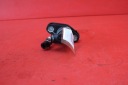 НАСОС ЗЧЕПЛЕННЯ 31420-02031 TOYOTA COROLLA E15 1.4 VVTI 97 KM 06-13  (13585536402) фото min 6