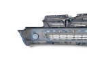PARE-CHOCS AVANT OPEL AGILA A RESTYLAGE 2004 09212421photo 7