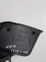 2021 TOYOTA RAV 4 (XA50) ЖАБО 5386742041  (18122232201) фото min 5