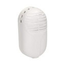 ЗВОНОК СТАНДАРТНЫЙ 230В 01 ОРНО OR-DP-VD-140/W