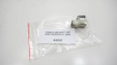 YAMAHA MAJESTY 400 03-09 RELAY CONTROL UNIT  photo 4