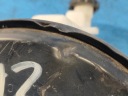 SERVO DRIVE BRAKES 59110-H8200 KIA RIO FB 17-  photo 7