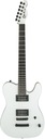 Гитара Charvel Joe Duplantier Signature Pro-Mod San Dimas Style 2 HH SW