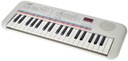 Yamaha PSS E30 Клавиатура для детского органа